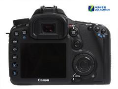 配18-135mm镜头佳能7D套机降至11100元