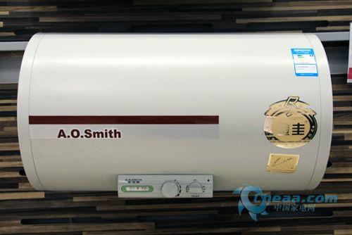 o史密斯cewh-60p3電熱水器特價1788元