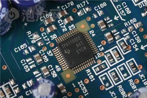 开运体育登录入口为悦动体育新品揭幕