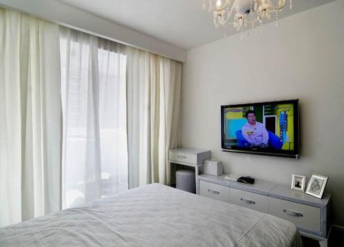 卧室最适用 中小尺寸经典液晶电视点评