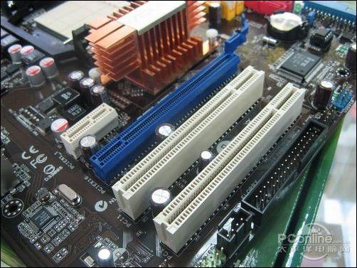 超值整合之选华硕m2n68amplus仅499