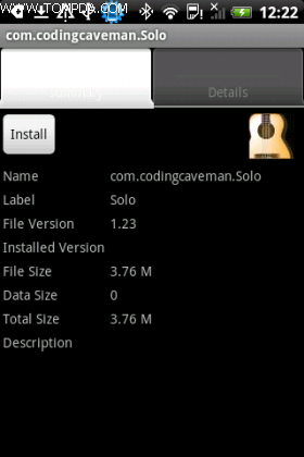 购机后必看Android系统十大必备软件