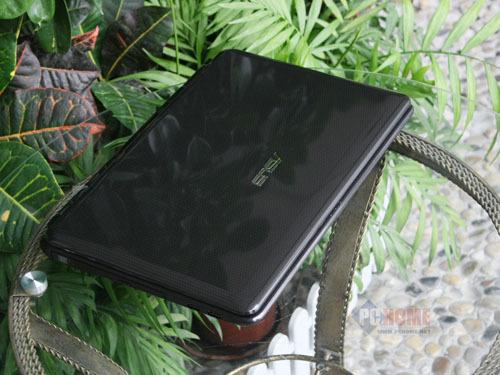 时尚入门本 华硕k40ie报3k7还送礼_笔记本_科技时代_新浪网