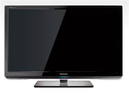 创维酷开led e70首测 在家k歌做运动