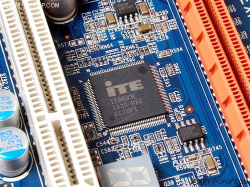 不断发力索泰h67芯片组产品秘密曝光