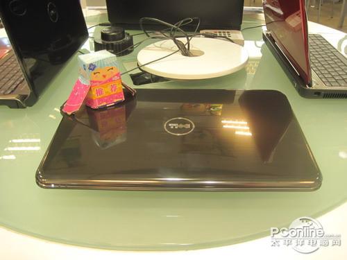 戴尔 inspiron m501r(m5010d-328)      评测 论坛 报价 网购实价
