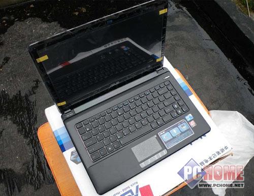 节约成本好选择华硕x42jb只卖3k3