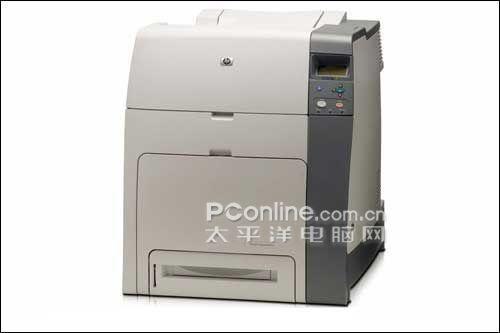 降900送佳能相机 惠普4700dn打印机短促