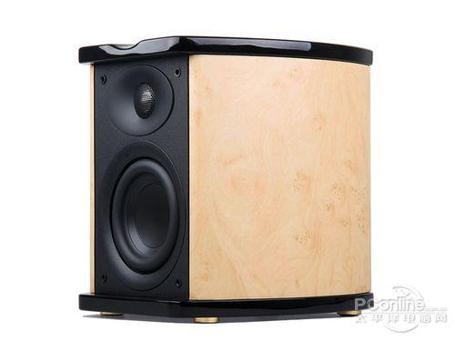 惠威m100劲爆价仅880元