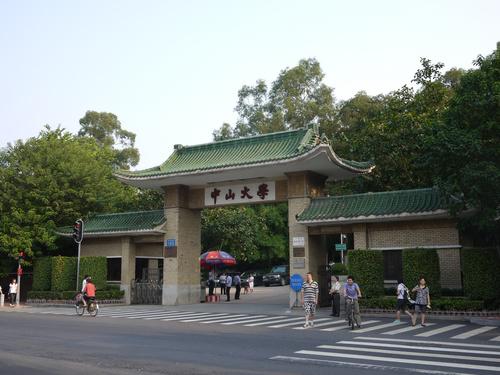 便携相机漫步绿色校园 松下GF1玩机手记_数码_科技时代_新浪网