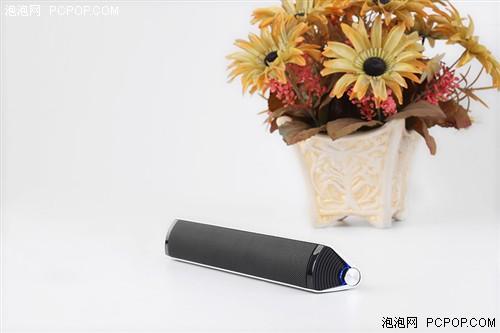 漫步者m16研发内幕曝光