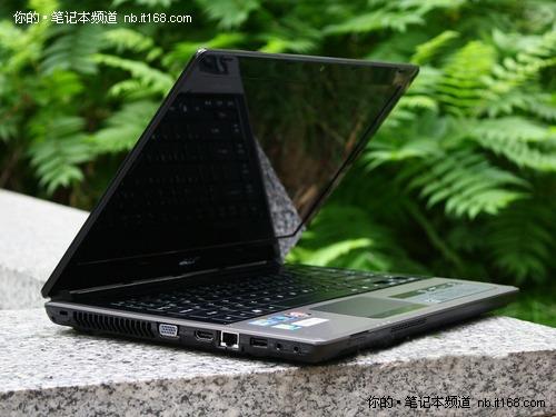 acer aspire 4745g-432g32mn