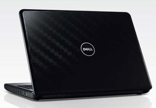 i3-370芯配独显 戴尔14v-378仅售4200元