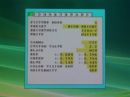 500_375gif 动态图 动图