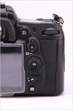 同门师兄比个头 尼康d90/尼康d7000对比(3)