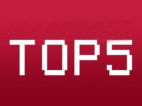 i7 980x再度上榜 intel处理器一周热点top5