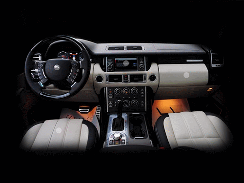 500_375gif 动态图 动图