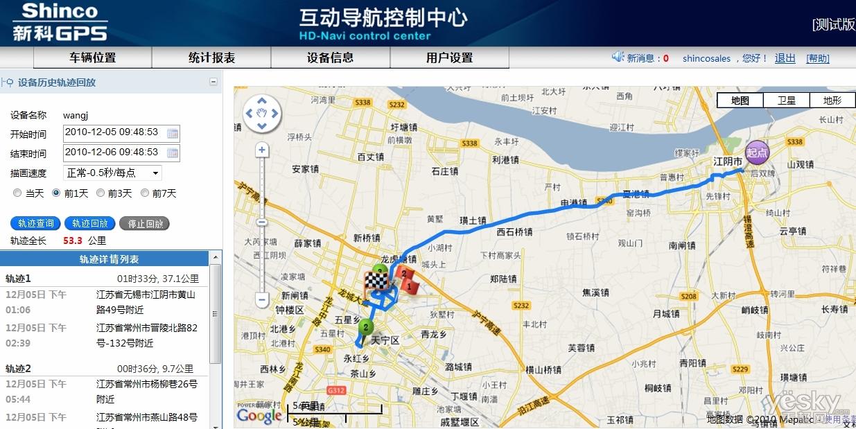 网络seo产品排名