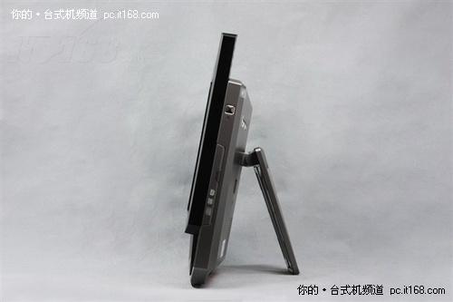 炫酷外观超强性能 联想b505仅售5243元