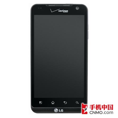 lg revolution手机