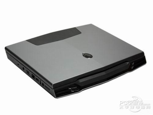 i7740配1g独显15寸戴尔笔记本沈阳热卖