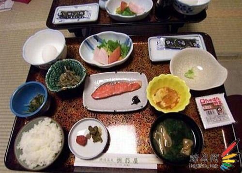 餐饮行业的繁荣景象与未来发展