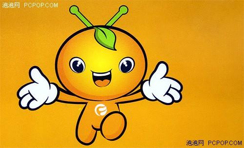 斐讯橙精灵斐讯的品牌传播道路,总体看来是一条主打时尚和家用的推广