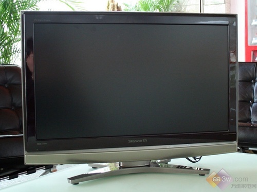 月薪就能买 创维26l03hr促销逼近2000