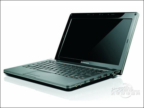 大屏幕高性能 联想v570西安新品到货