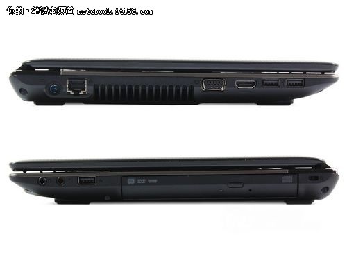 28日八大热门本:大牌i3芯独显主流本报3899元(2)_笔记本_科技时代