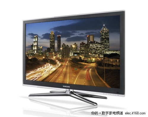 led背光源 三星ua55c6200uf售价11800元