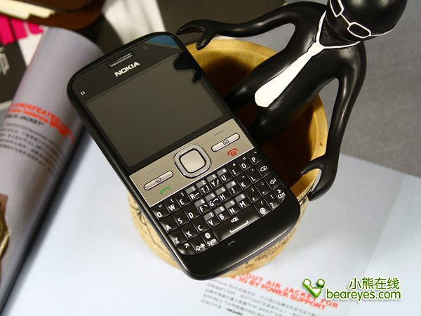 诺基亚S60v3 java破解游戏 怎么下载 和 破解方法有哪些