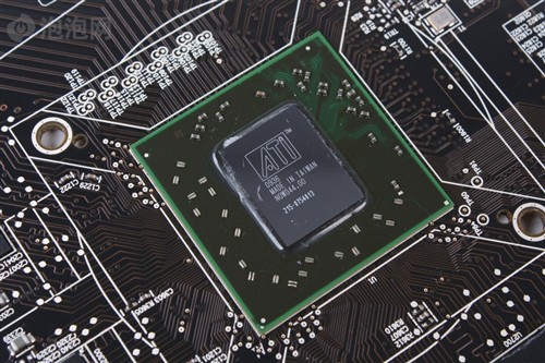 性能提升超过两倍 amd hd6450显卡全测试_硬件_科技时代_新浪网