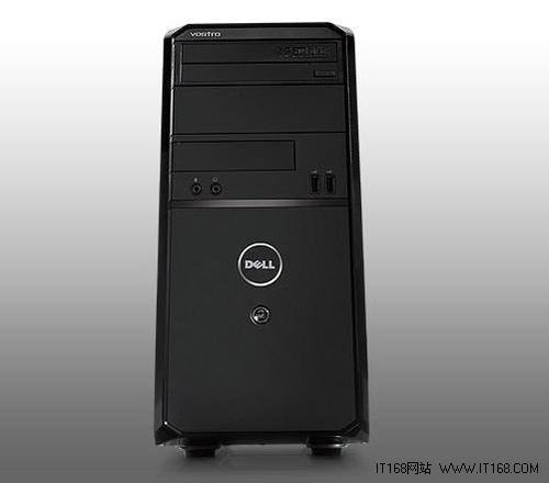 台式机 > 正文     dell vostro 成就 230台式机电脑是戴尔目前正在