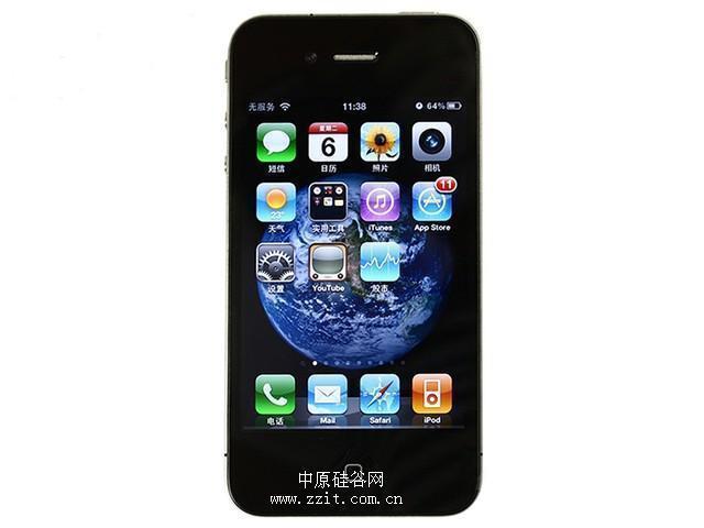 1ghz主频a4处理器 苹果iphone4售485_s463cdeed的博客__杭州19楼