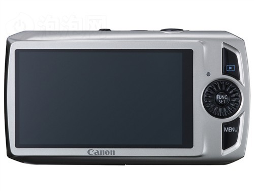 点击图片查看佳能ixus300  hs详细资料佳能(canon) ixus 300 hs[参考