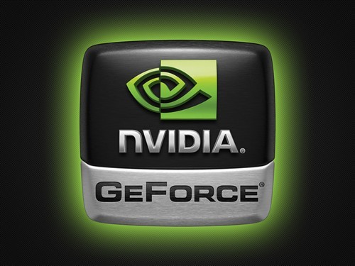 更強悍移動版顯卡 nvidia發佈gtx560m