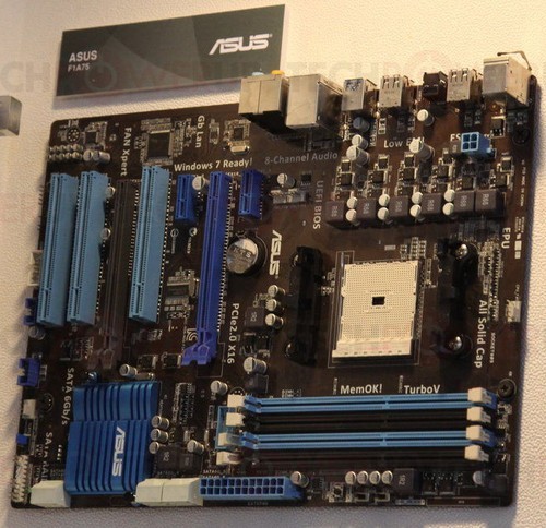 华硕f1a75主板&nbsp;&nbsp