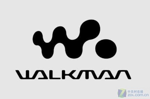 当walkman遇上oms 索尼爱立信wt18i评测(6)