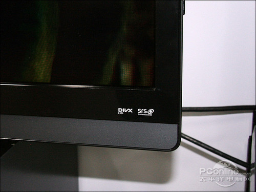 智能联网成主流近期上市平板电视盘点(4)