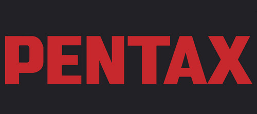 > 正文  ·1969 宾得五十年志庆,推出里程碑式的asahi pentax67相机