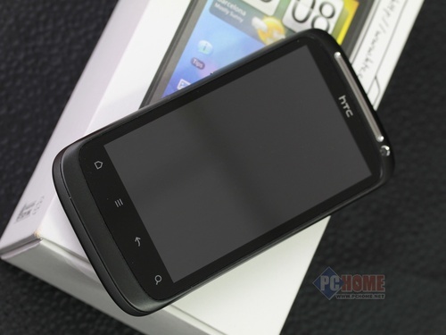 一树梨花压海棠htcg12仅售2560元