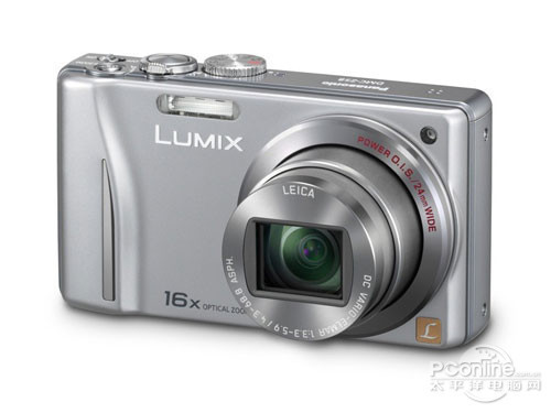 松下 lumix dmc-zs8      系列 评测 论坛 报价 网购实价