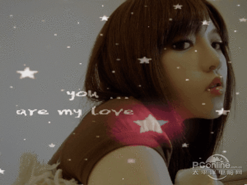 500_375gif 动态图 动图