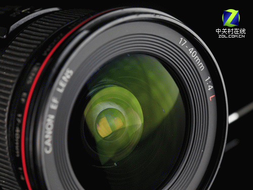 数码相机 > 正文   将核心镜头组拆下之后,笔者终于有了重大发现!