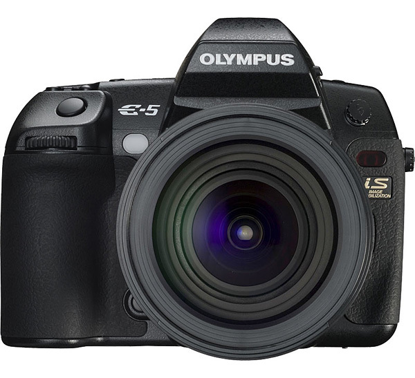 奥林巴斯e5      报价    论坛