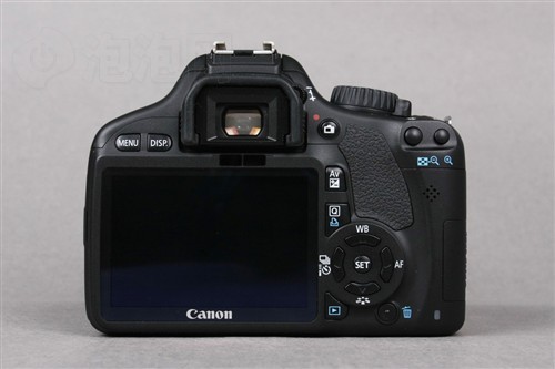 15日相机行情佳能550d机身价才3850元