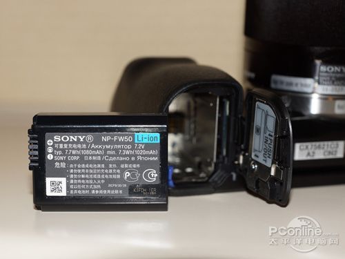 日本美女美景 索尼nex-7微单相机试用(2)