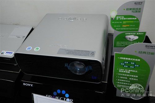 人性化设计更便捷 索尼ex175 热销中