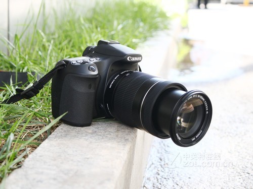 7日相机行情:佳能60d套机售价7999元